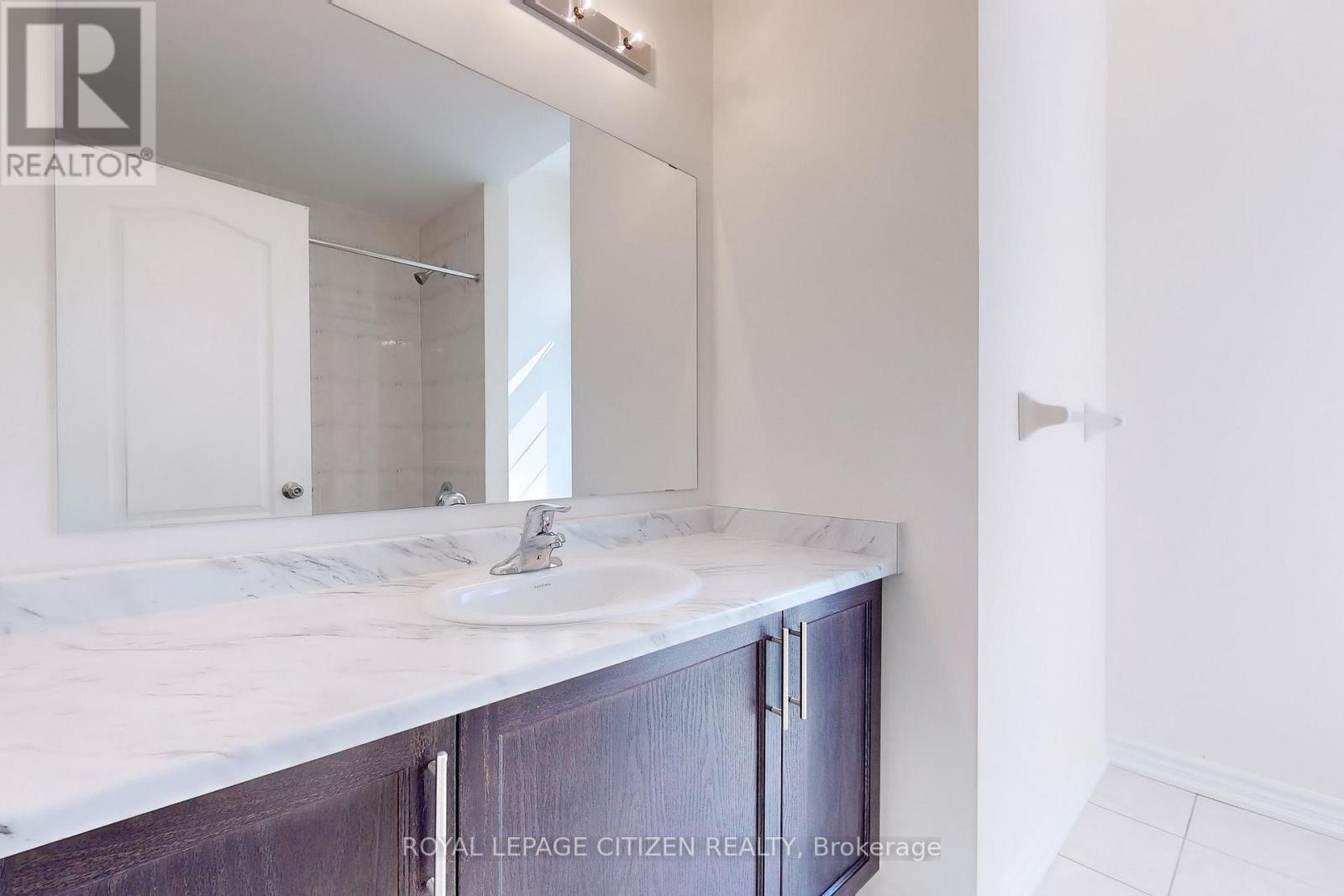 140 Hawkins Street, Georgina, Ontario  L0E 1R0 - Photo 42 - N12801534