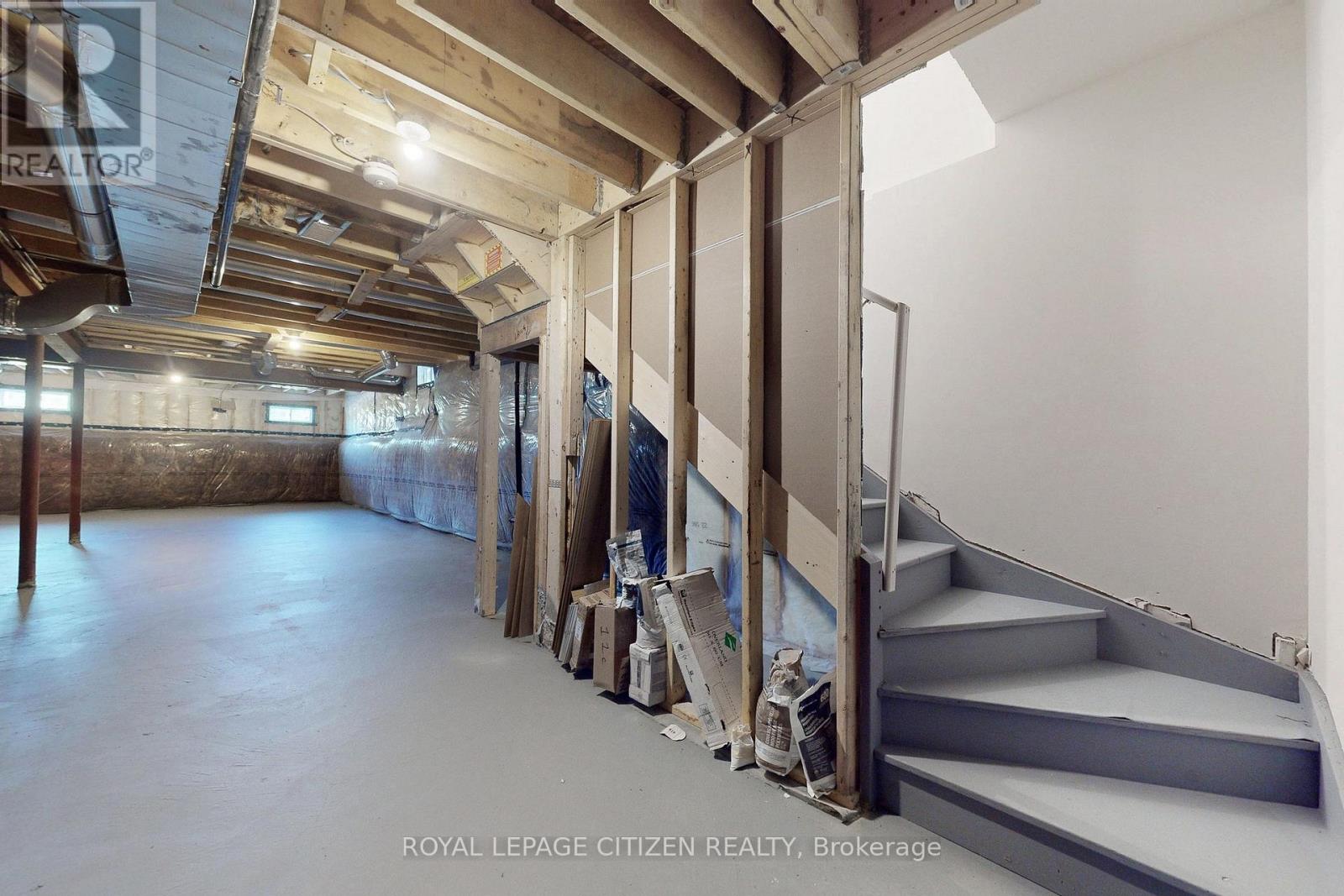 140 Hawkins Street, Georgina, Ontario  L0E 1R0 - Photo 43 - N12801534