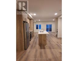 9 ART LEECH DRIVE, Richmond Hill, Ontario