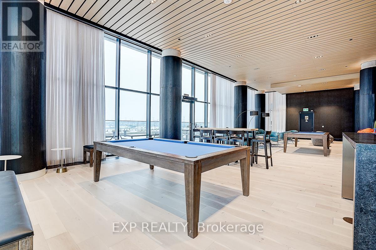 Suite 914 - 56 Andre De Grasse Street, Markham, Ontario  L6G 0H9 - Photo 19 - N12674976