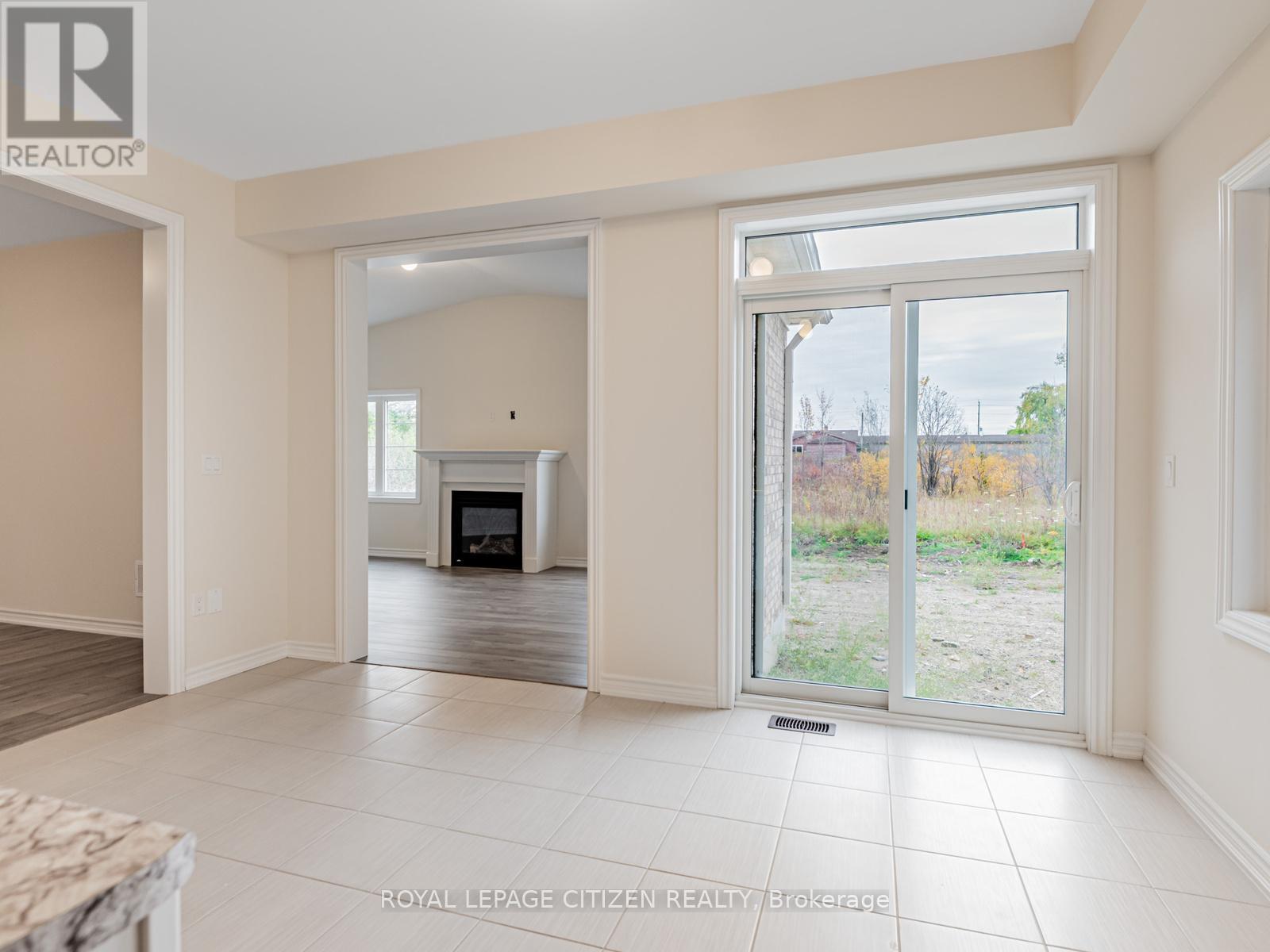 7 Jeanne Pynn Avenue, Georgina, Ontario  L0E 1R0 - Photo 15 - N12801558