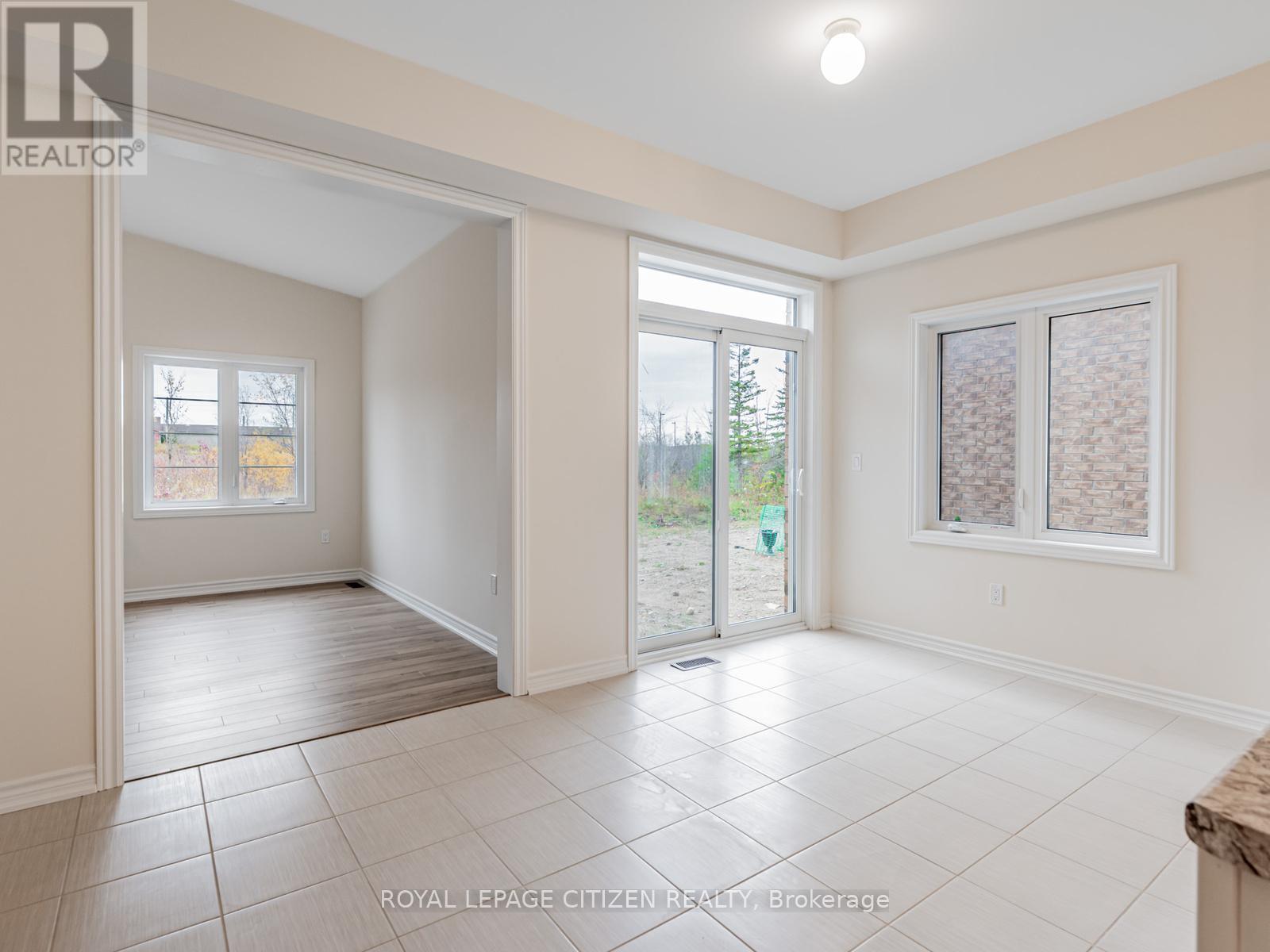 7 Jeanne Pynn Avenue, Georgina, Ontario  L0E 1R0 - Photo 16 - N12801558