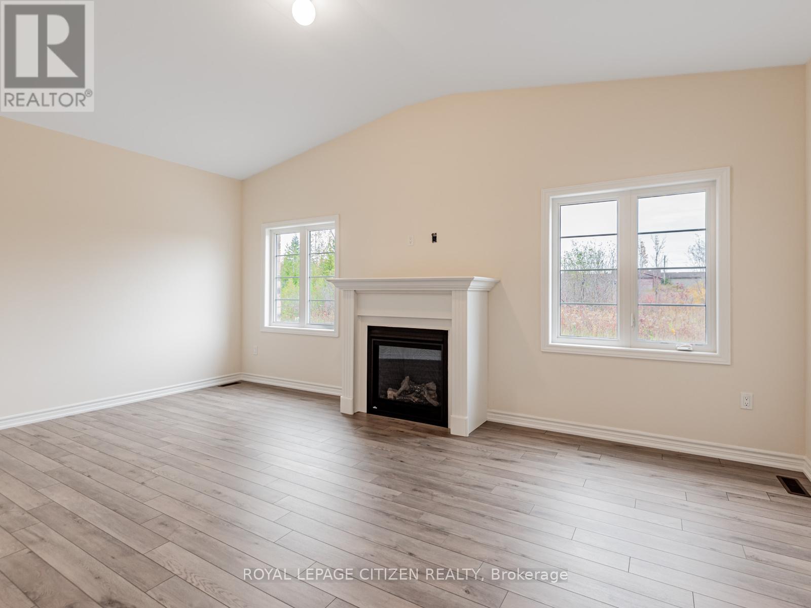 7 Jeanne Pynn Avenue, Georgina, Ontario  L0E 1R0 - Photo 18 - N12801558