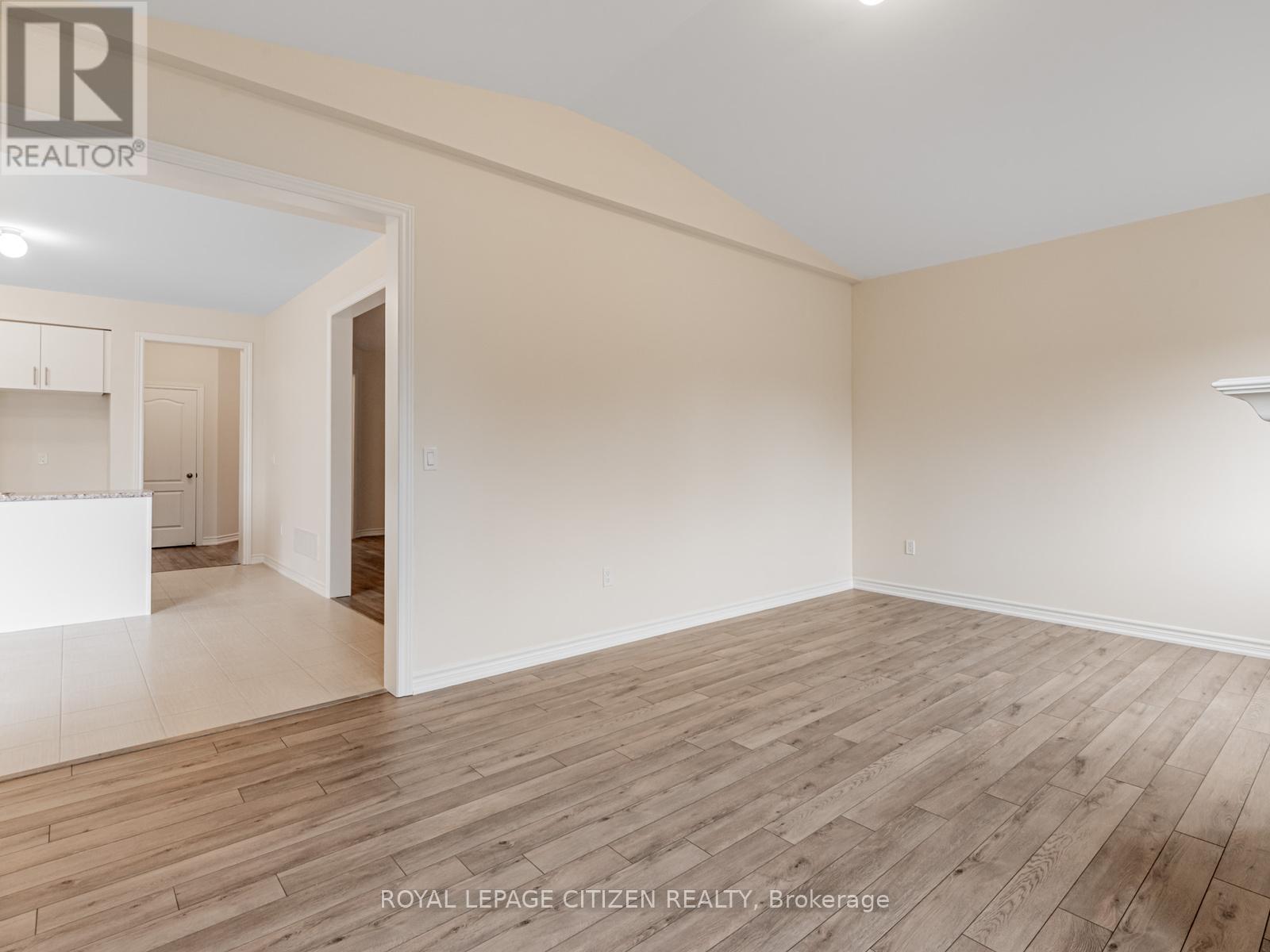 7 Jeanne Pynn Avenue, Georgina, Ontario  L0E 1R0 - Photo 20 - N12801558