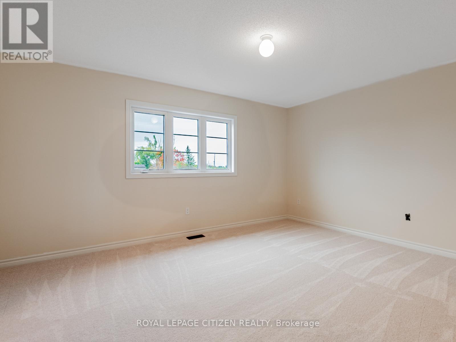 7 Jeanne Pynn Avenue, Georgina, Ontario  L0E 1R0 - Photo 28 - N12801558