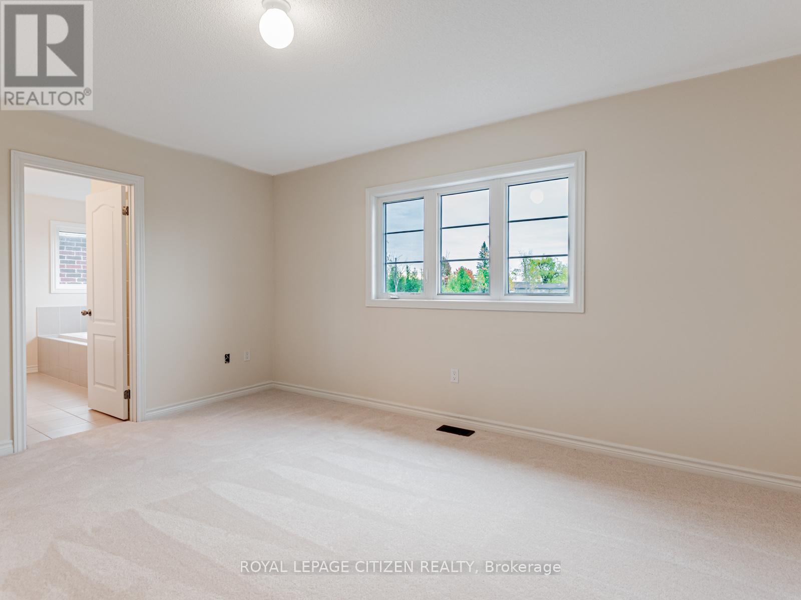 7 Jeanne Pynn Avenue, Georgina, Ontario  L0E 1R0 - Photo 29 - N12801558