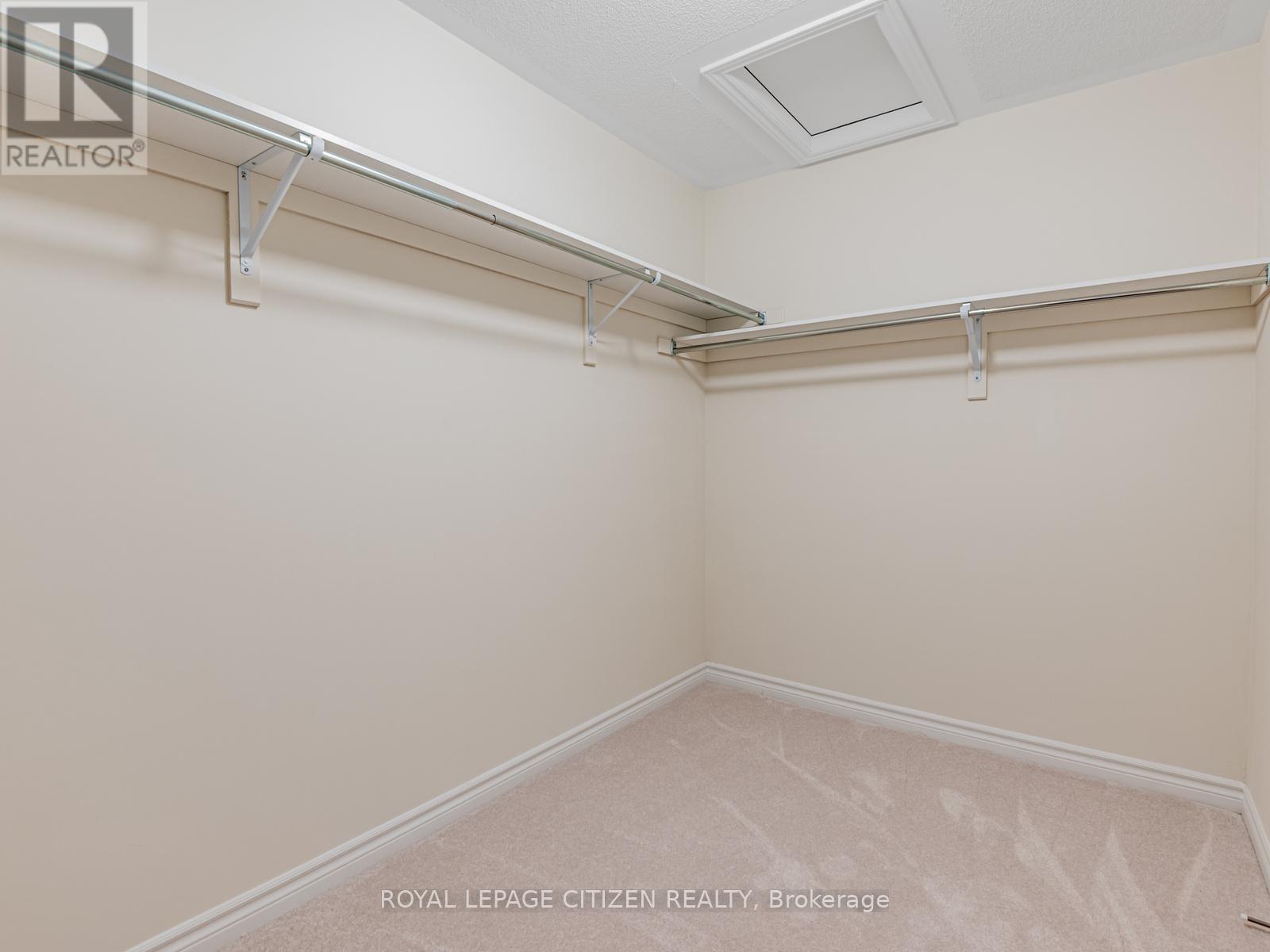 7 Jeanne Pynn Avenue, Georgina, Ontario  L0E 1R0 - Photo 31 - N12801558