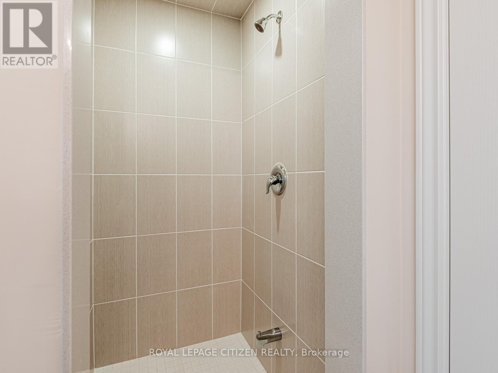 7 Jeanne Pynn Avenue, Georgina, Ontario  L0E 1R0 - Photo 33 - N12801558