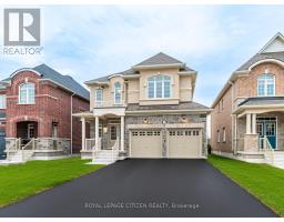 7 JEANNE PYNN AVENUE, Georgina, Ontario