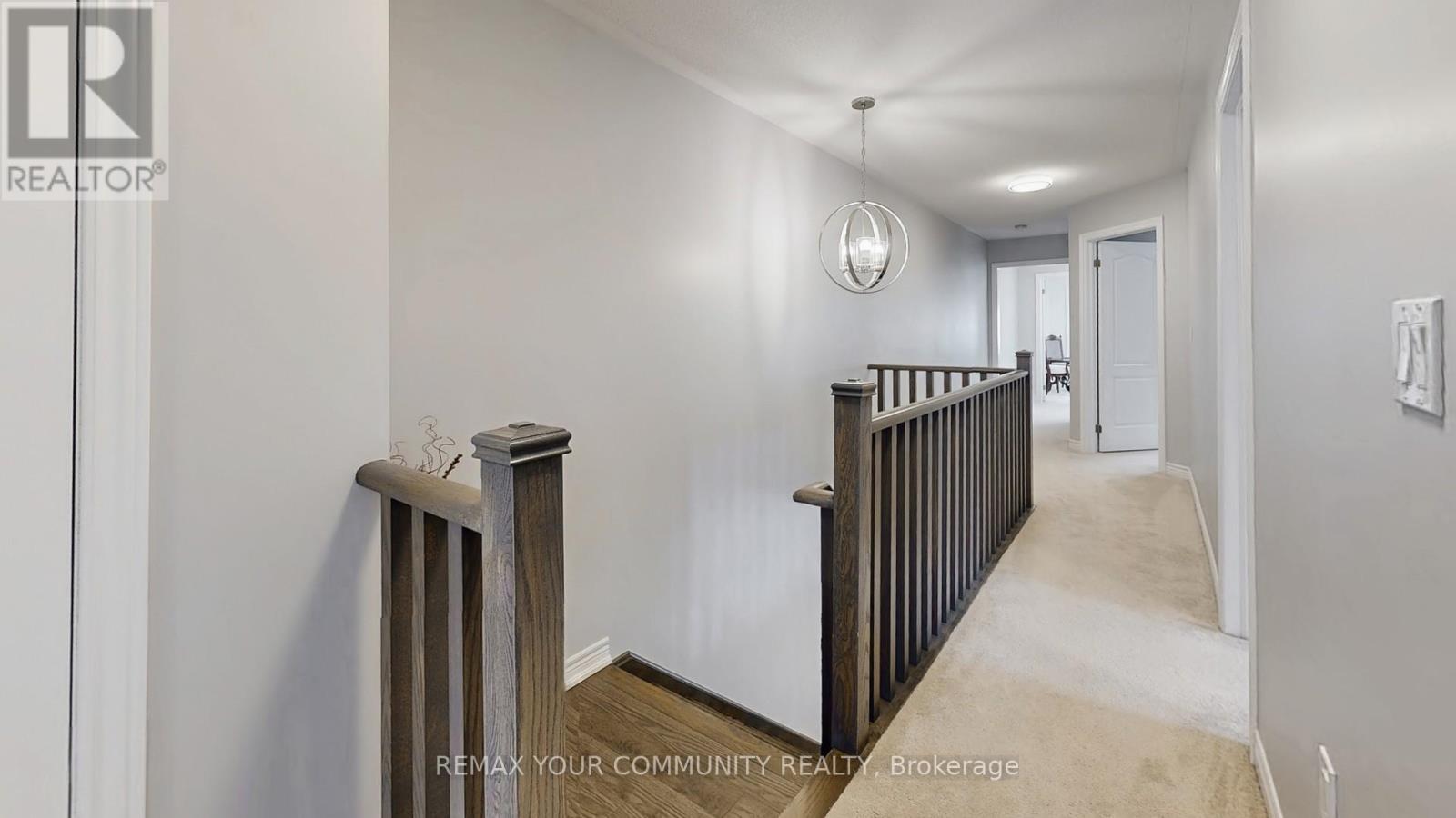 9 Applegate Drive, East Gwillimbury, Ontario  L9N 0R2 - Photo 21 - N12801560