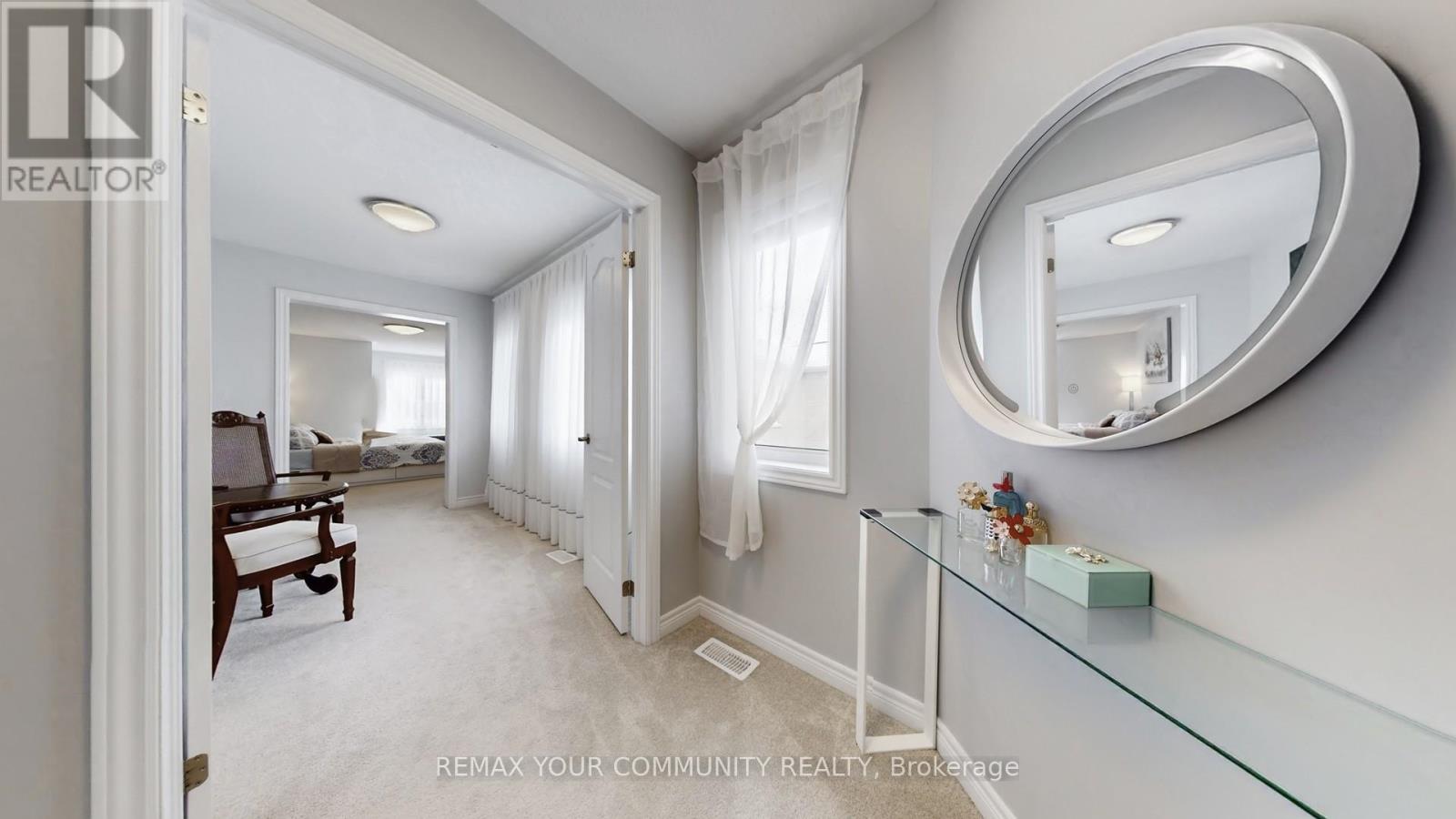 9 Applegate Drive, East Gwillimbury, Ontario  L9N 0R2 - Photo 22 - N12801560