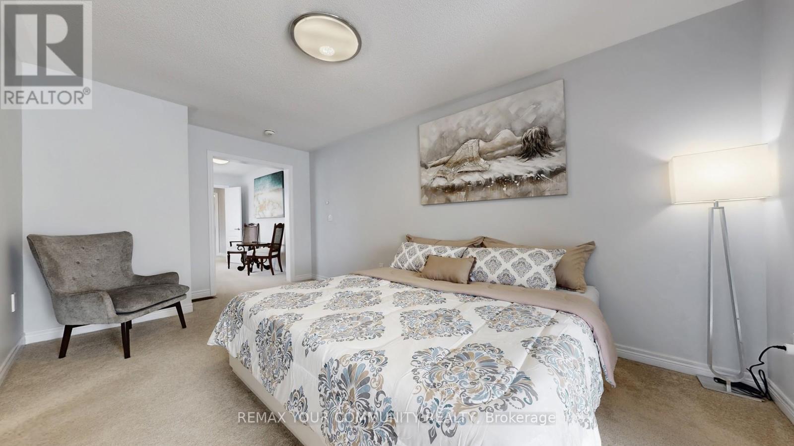 9 Applegate Drive, East Gwillimbury, Ontario  L9N 0R2 - Photo 24 - N12801560