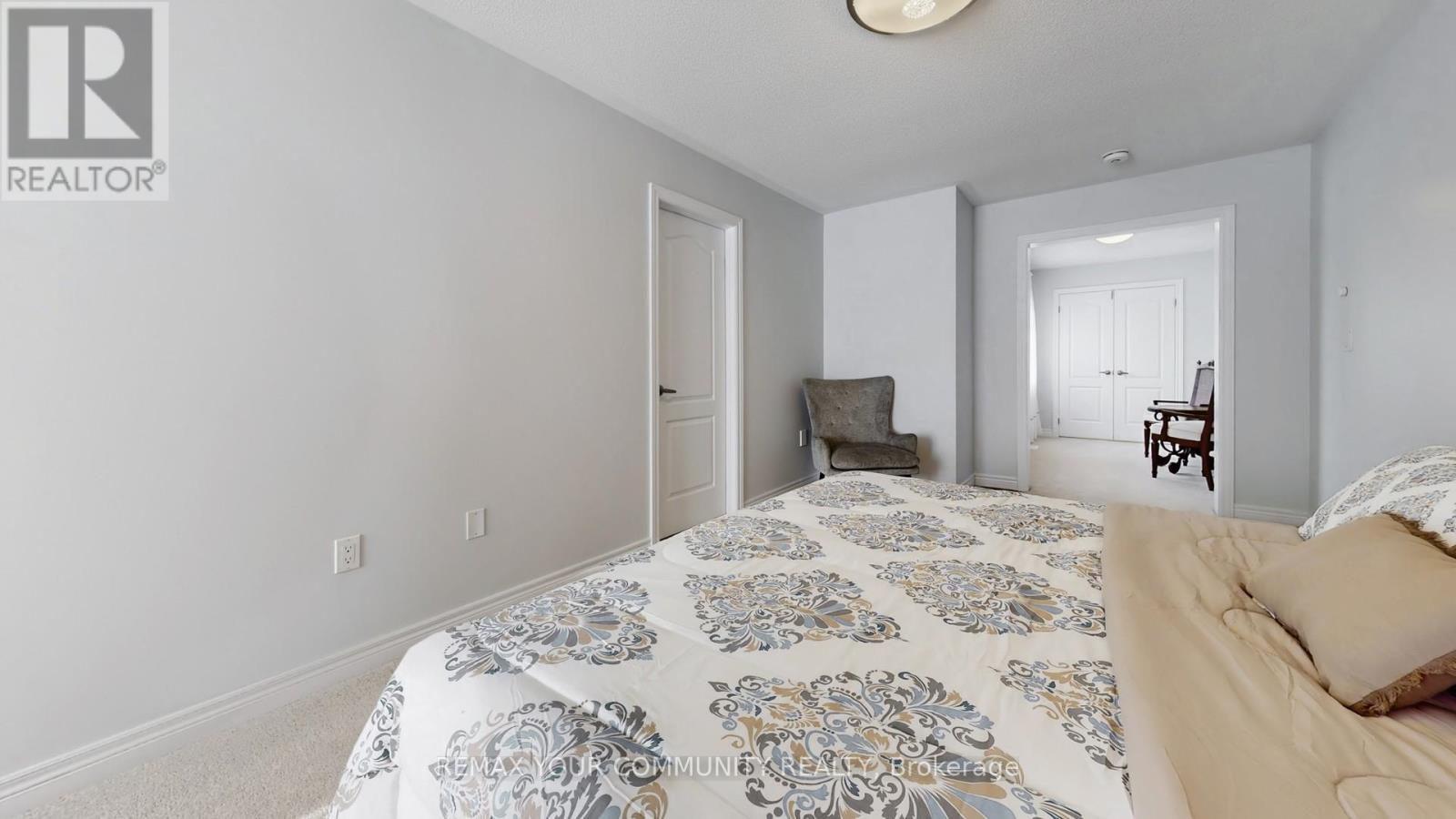 9 Applegate Drive, East Gwillimbury, Ontario  L9N 0R2 - Photo 25 - N12801560