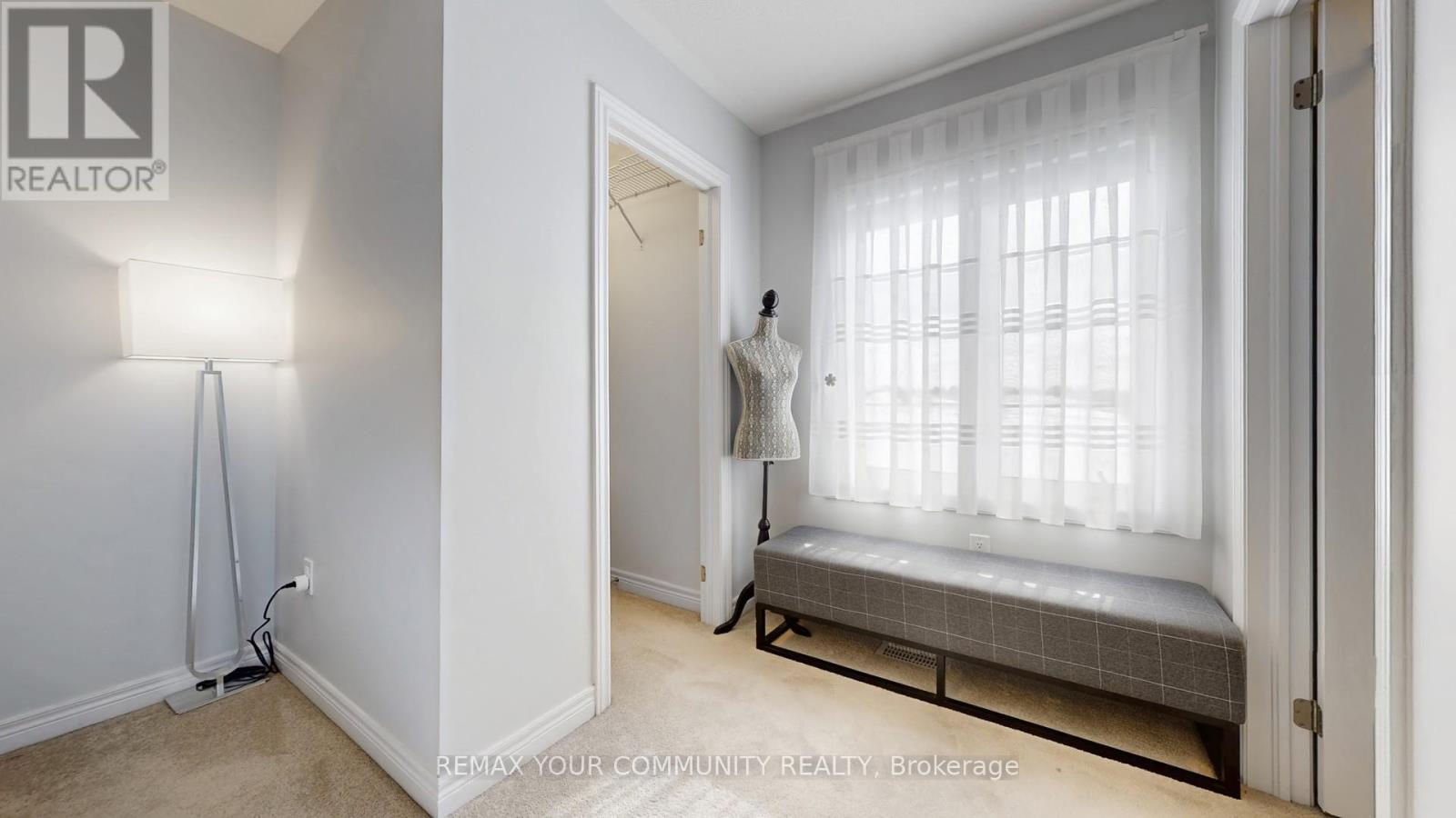 9 Applegate Drive, East Gwillimbury, Ontario  L9N 0R2 - Photo 26 - N12801560