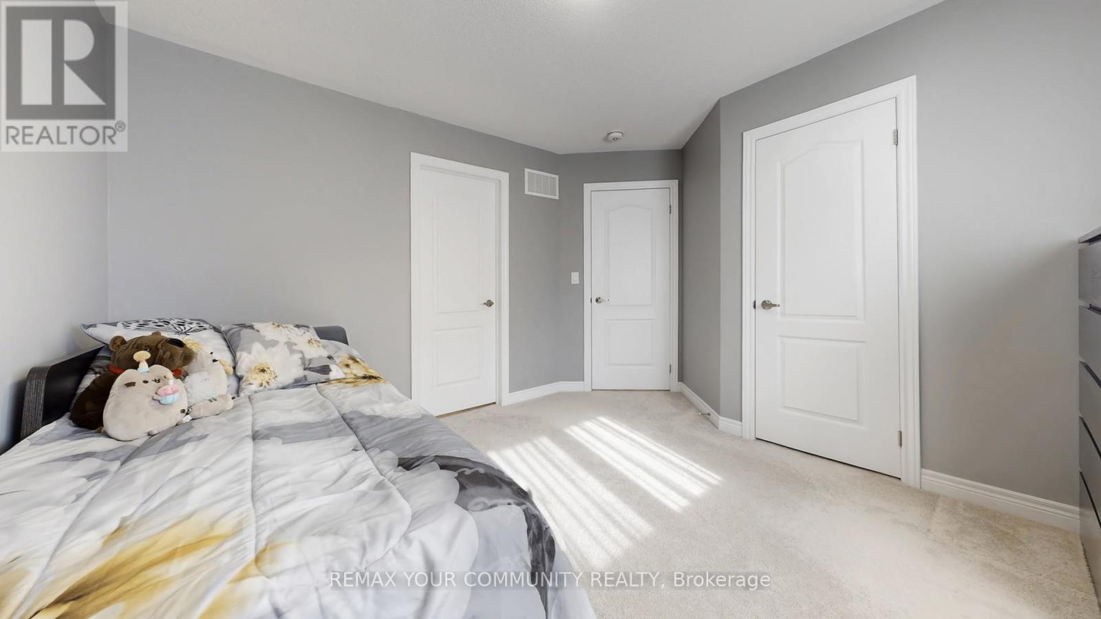 9 Applegate Drive, East Gwillimbury, Ontario  L9N 0R2 - Photo 29 - N12801560