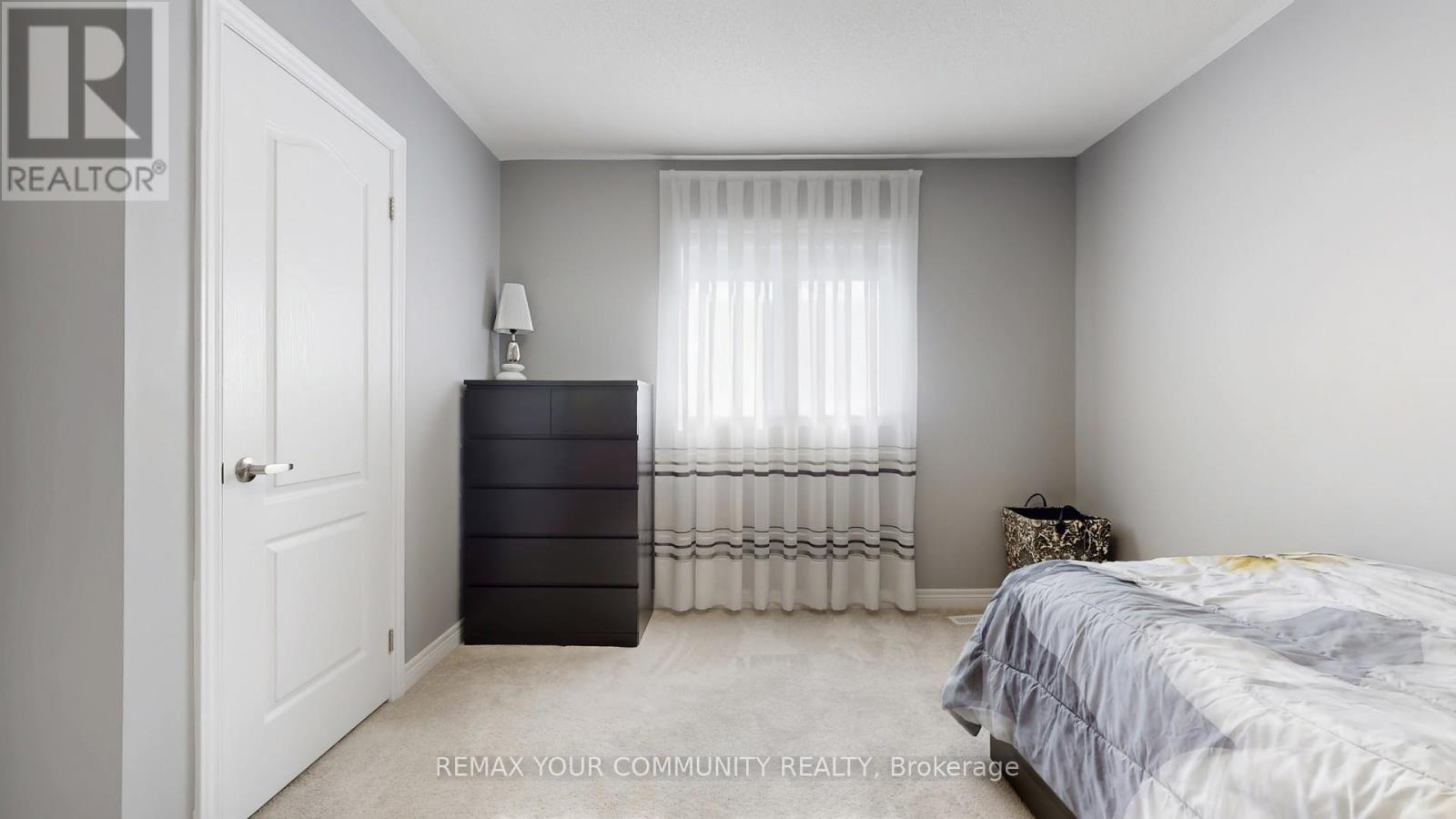 9 Applegate Drive, East Gwillimbury, Ontario  L9N 0R2 - Photo 31 - N12801560