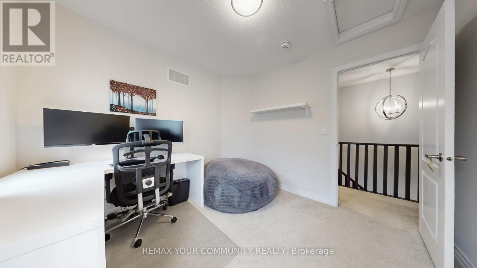 9 Applegate Drive, East Gwillimbury, Ontario  L9N 0R2 - Photo 33 - N12801560