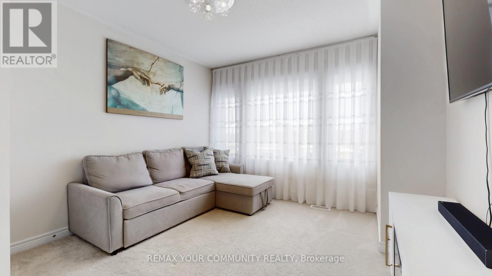 9 Applegate Drive, East Gwillimbury, Ontario  L9N 0R2 - Photo 36 - N12801560