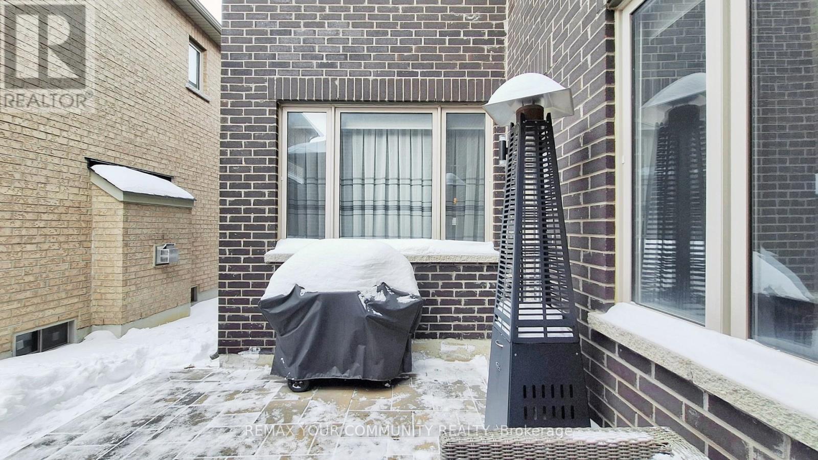 9 Applegate Drive, East Gwillimbury, Ontario  L9N 0R2 - Photo 45 - N12801560