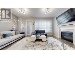 9 APPLEGATE DRIVE, East Gwillimbury, Ontario