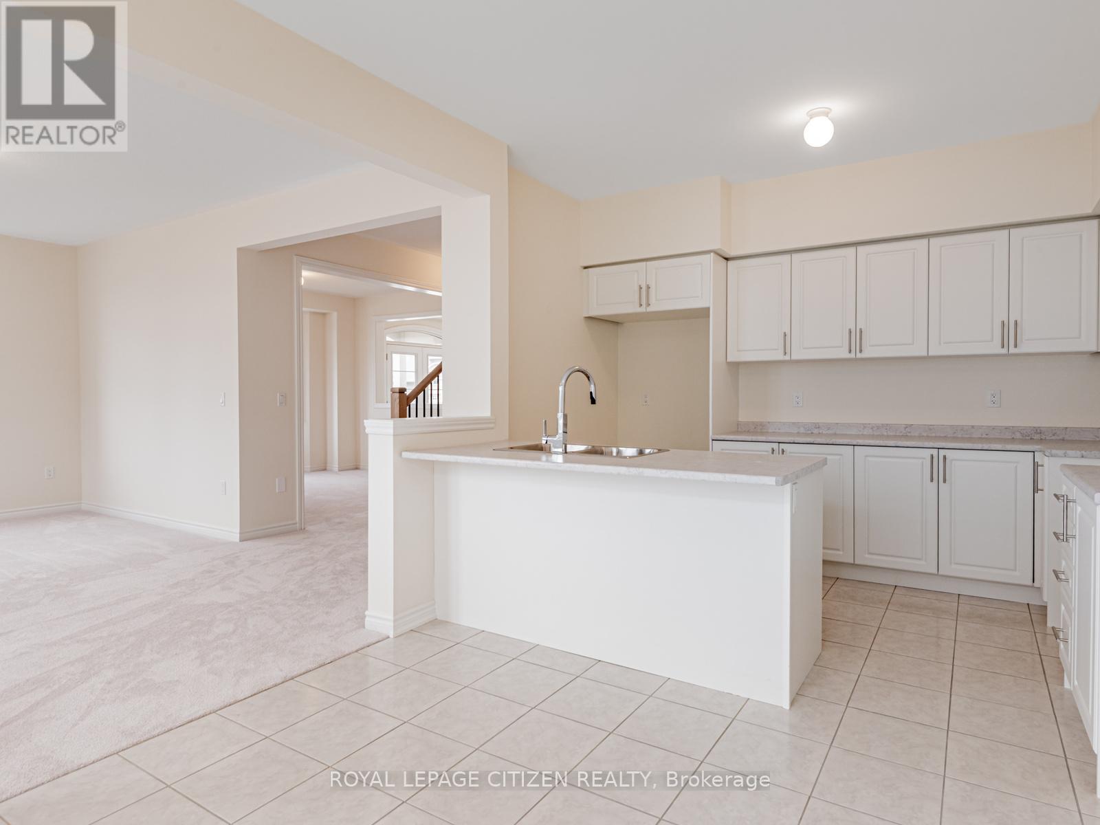 165 Hawkins Street, Georgina, Ontario  L0E 1R0 - Photo 15 - N12801568