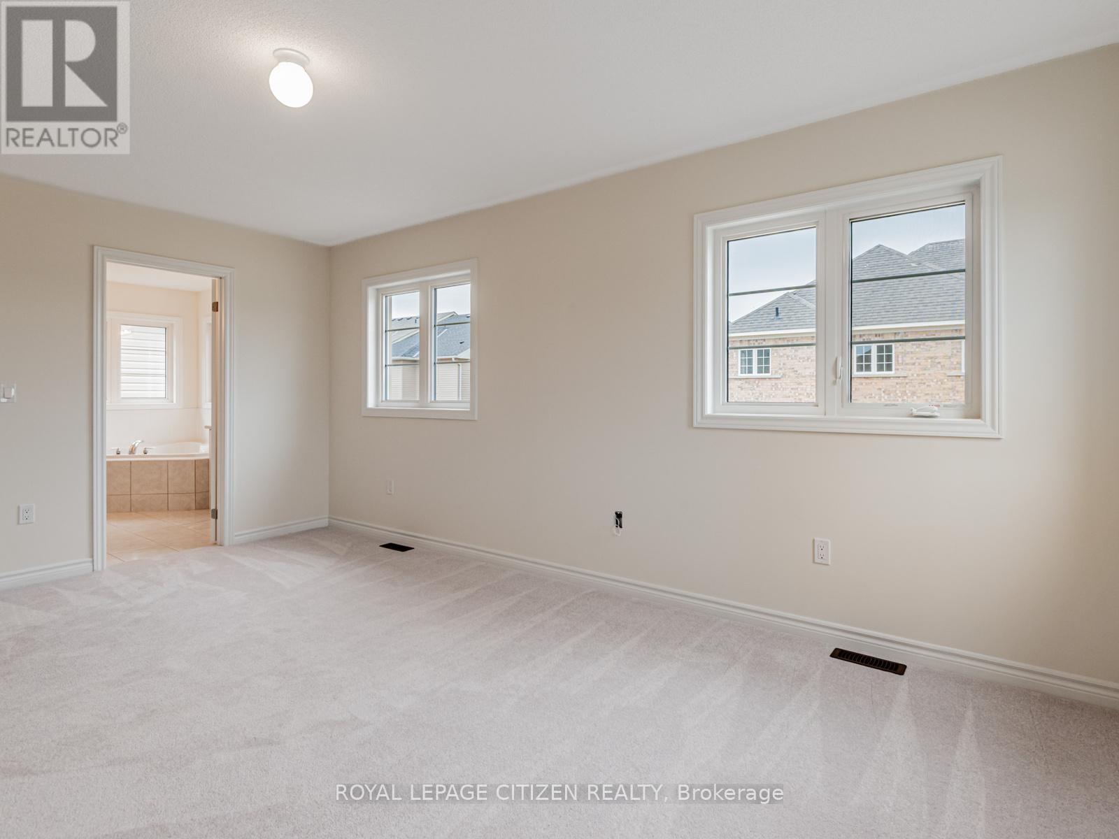 165 Hawkins Street, Georgina, Ontario  L0E 1R0 - Photo 25 - N12801568