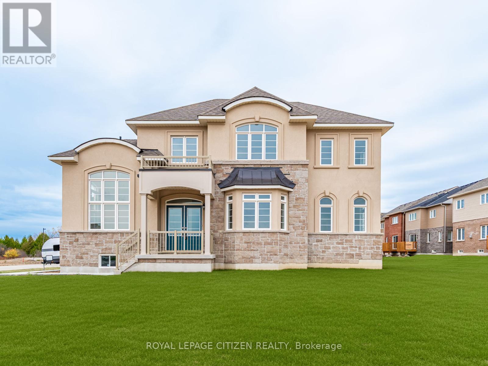 165 Hawkins Street, Georgina, Ontario  L0E 1R0 - Photo 35 - N12801568