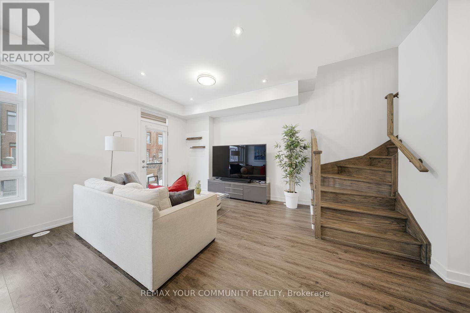 21 Hearne Street, Vaughan, Ontario  L4L 0L9 - Photo 11 - N12801570