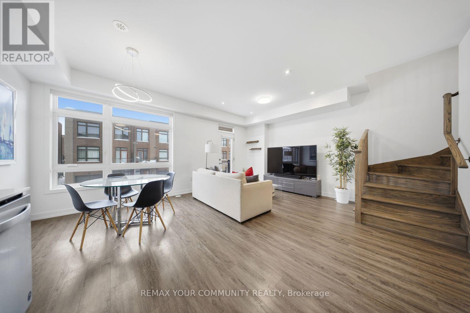 21 Hearne Street, Vaughan, Ontario  L4L 0L9 - Photo 20 - N12801570