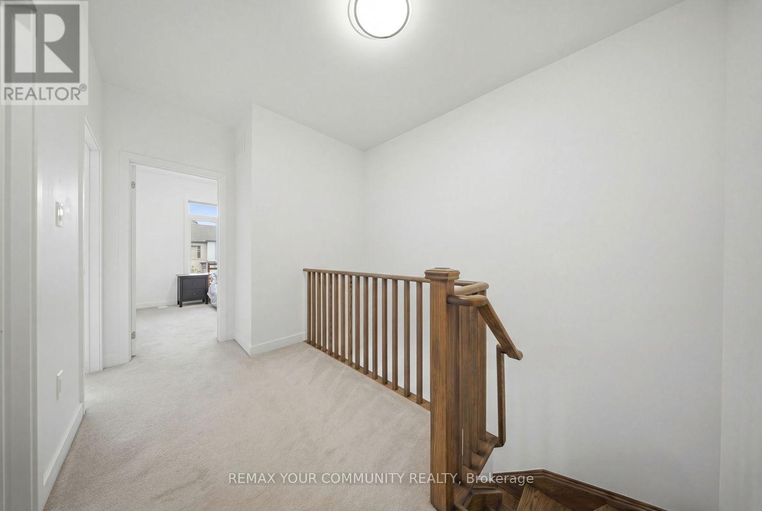 21 Hearne Street, Vaughan, Ontario  L4L 0L9 - Photo 26 - N12801570