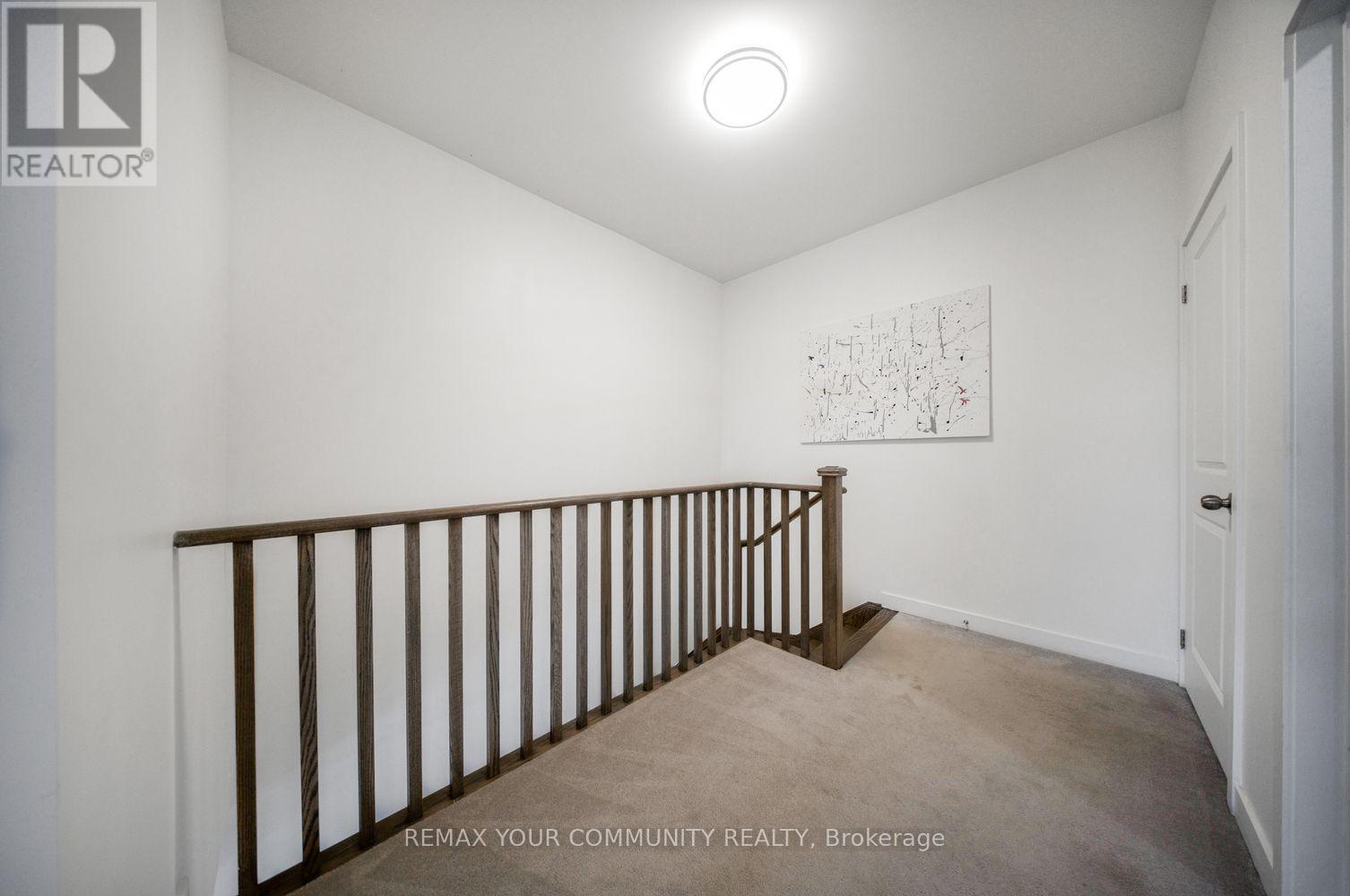 21 Hearne Street, Vaughan, Ontario  L4L 0L9 - Photo 27 - N12801570