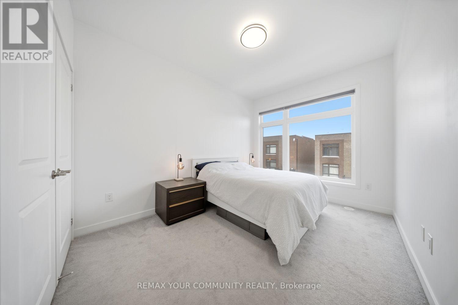 21 Hearne Street, Vaughan, Ontario  L4L 0L9 - Photo 28 - N12801570