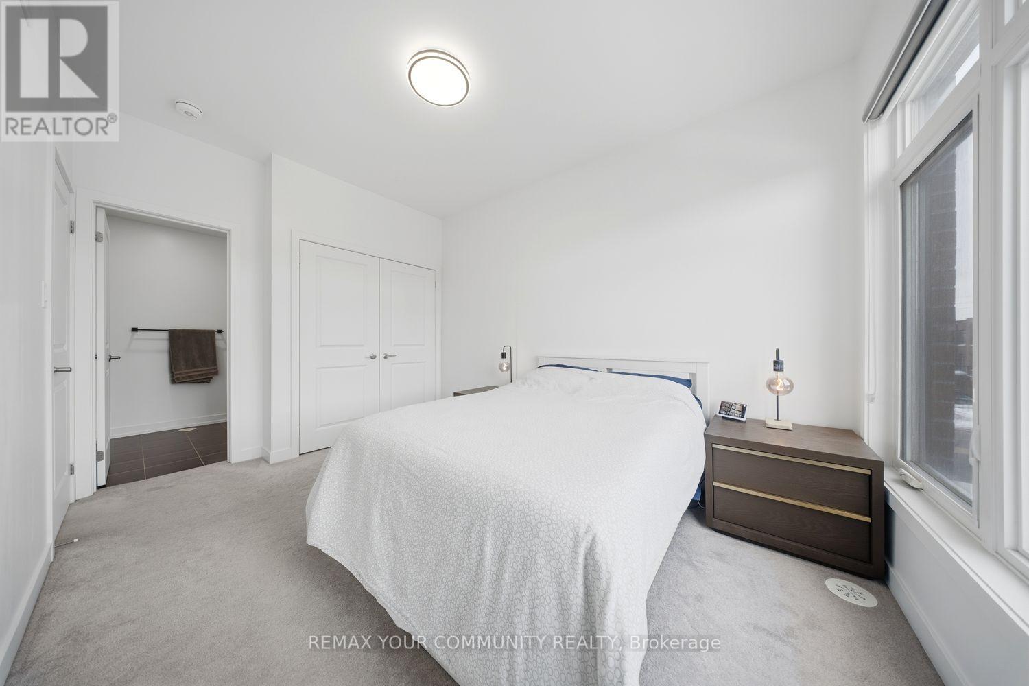 21 Hearne Street, Vaughan, Ontario  L4L 0L9 - Photo 29 - N12801570