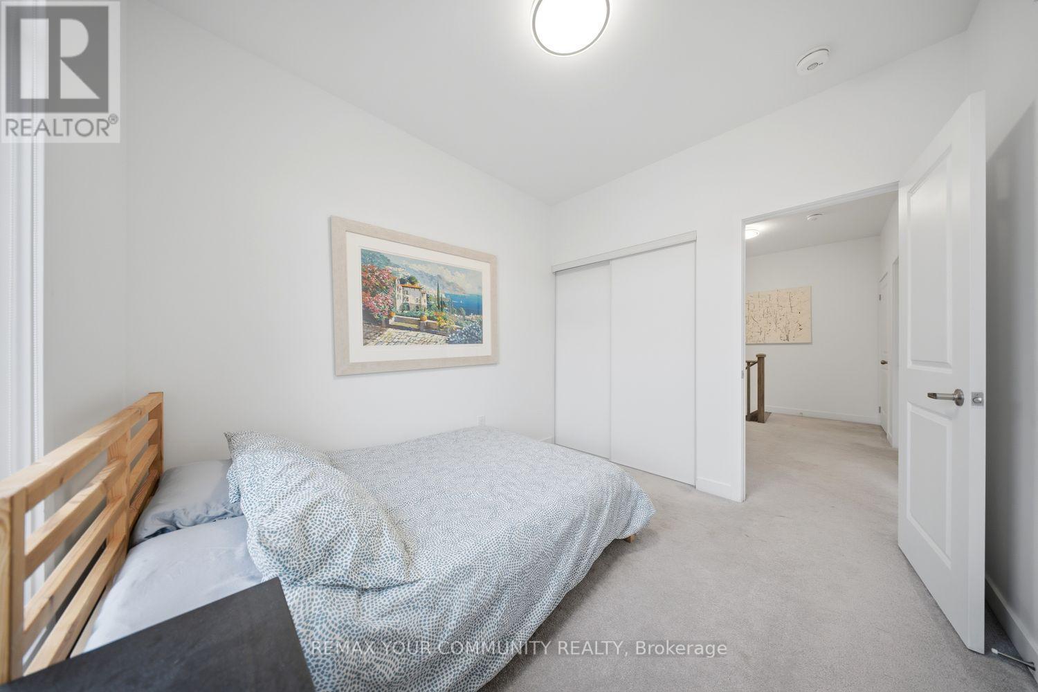 21 Hearne Street, Vaughan, Ontario  L4L 0L9 - Photo 33 - N12801570