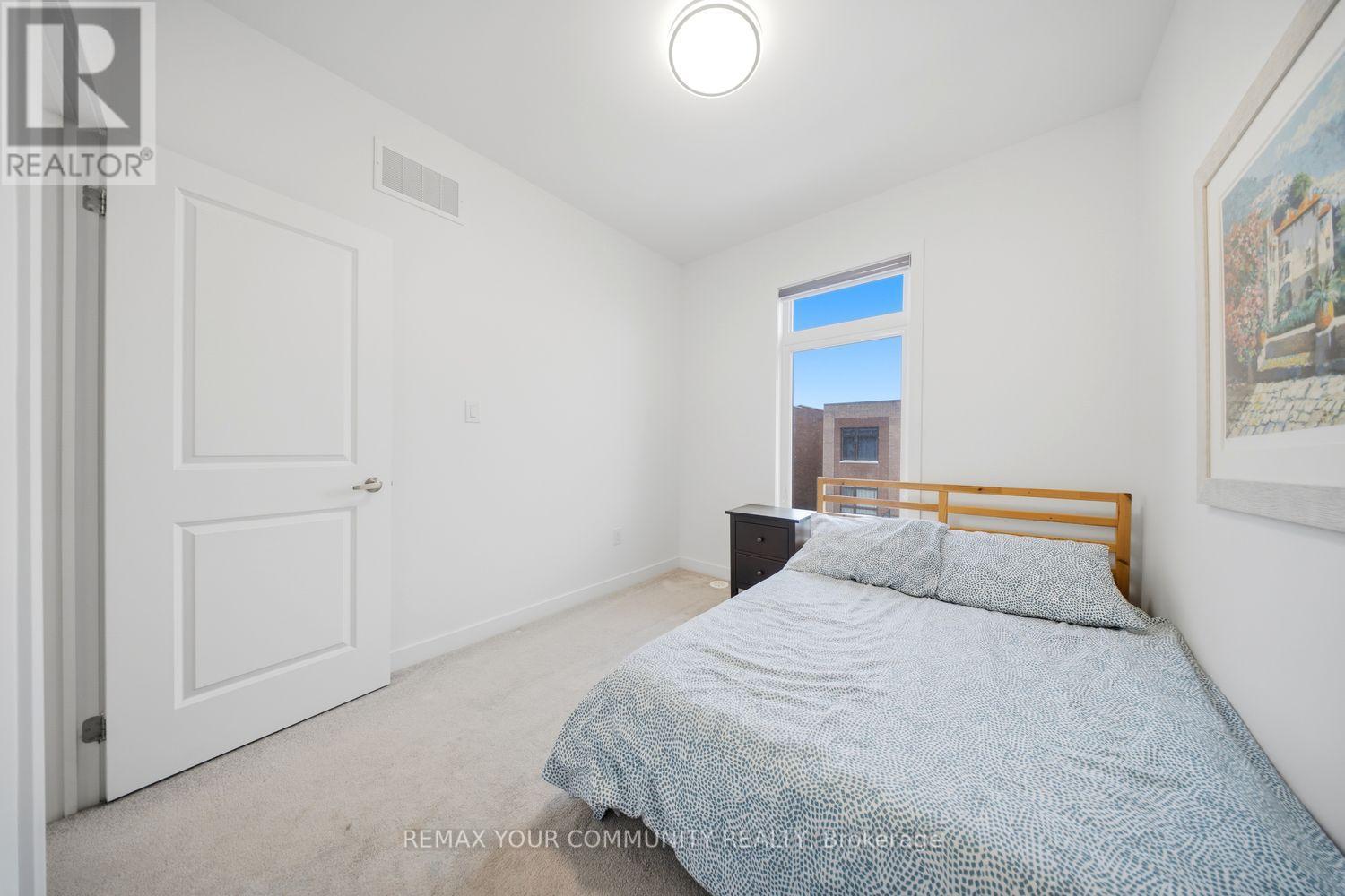 21 Hearne Street, Vaughan, Ontario  L4L 0L9 - Photo 34 - N12801570