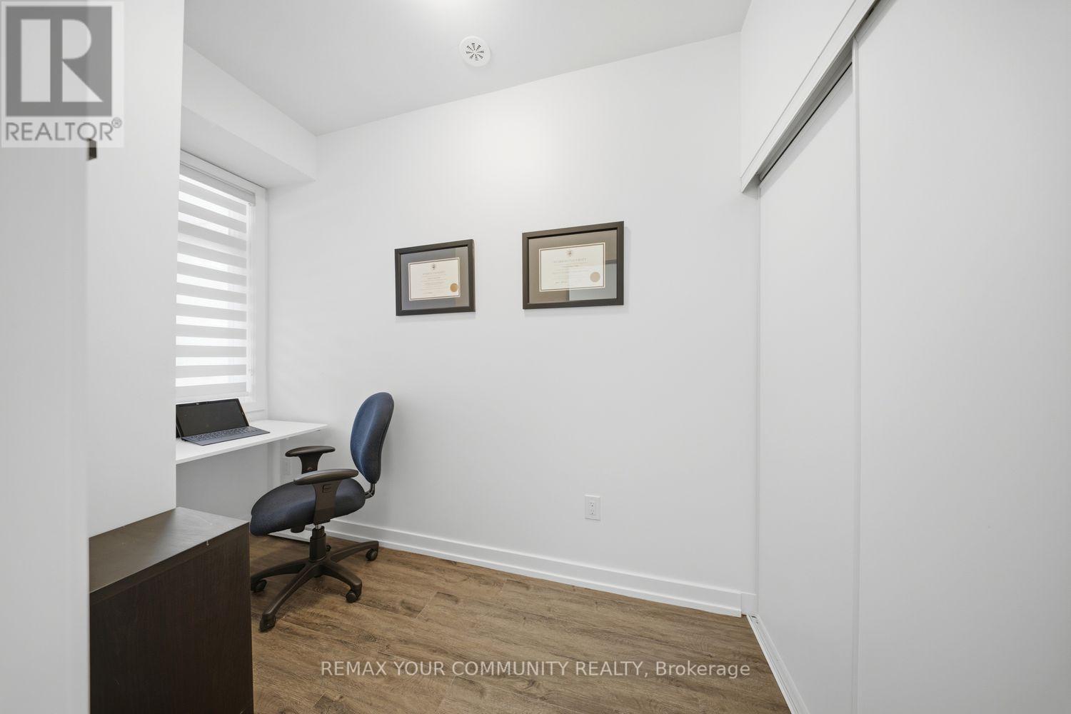 21 Hearne Street, Vaughan, Ontario  L4L 0L9 - Photo 6 - N12801570