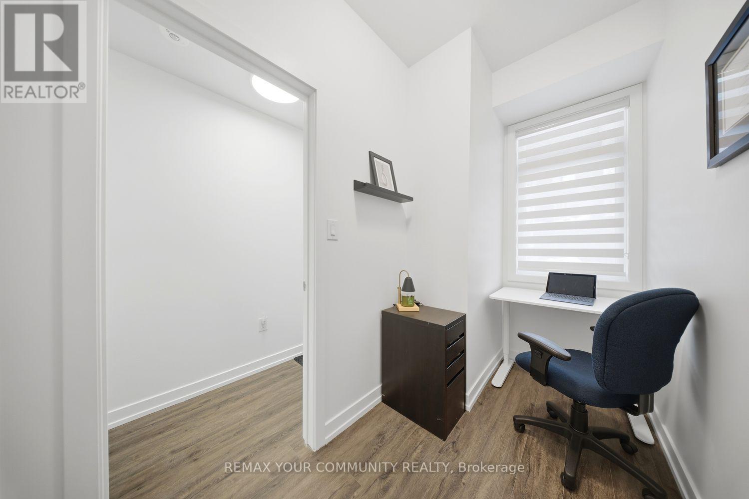 21 Hearne Street, Vaughan, Ontario  L4L 0L9 - Photo 7 - N12801570