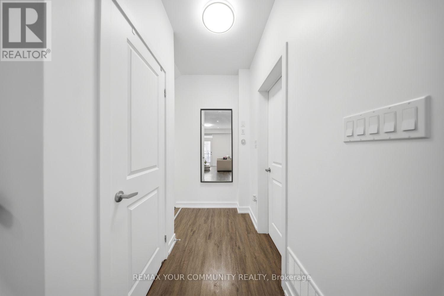 21 Hearne Street, Vaughan, Ontario  L4L 0L9 - Photo 8 - N12801570