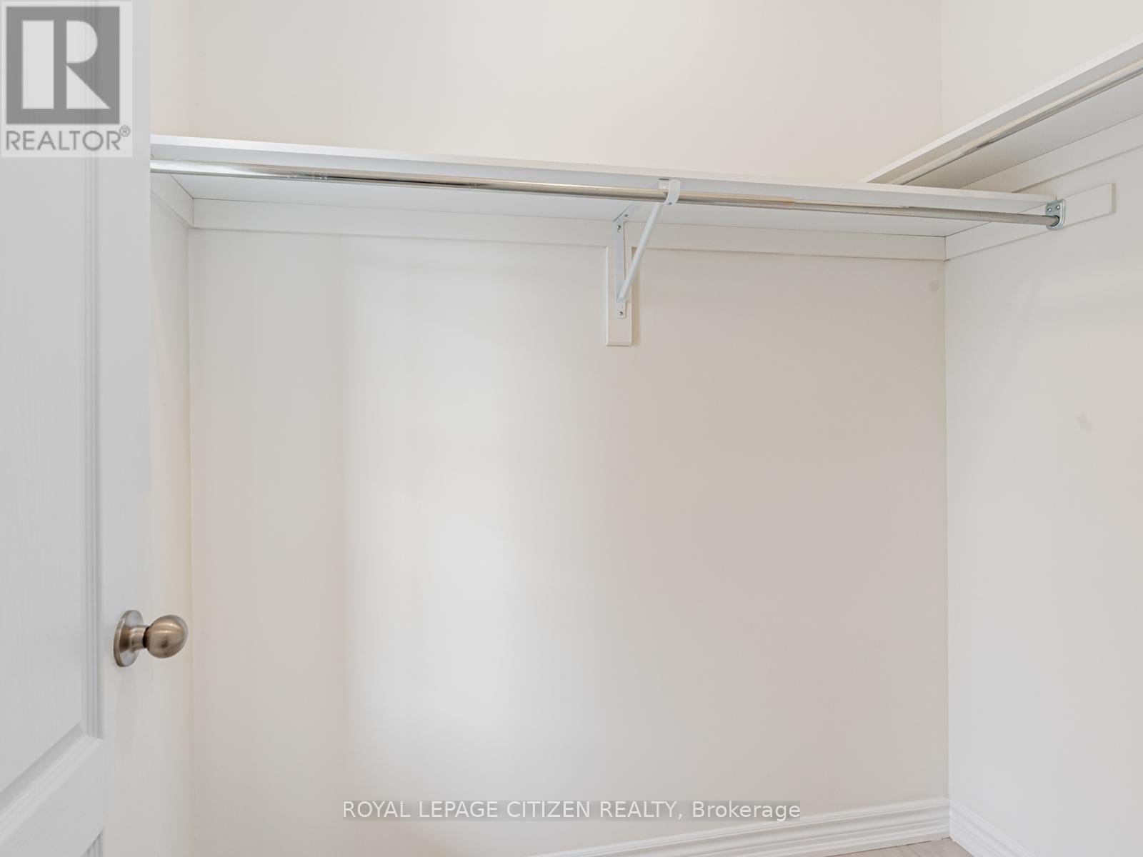 7 Wayne Allison Drive, Georgina, Ontario  L0E 1R0 - Photo 20 - N12801576