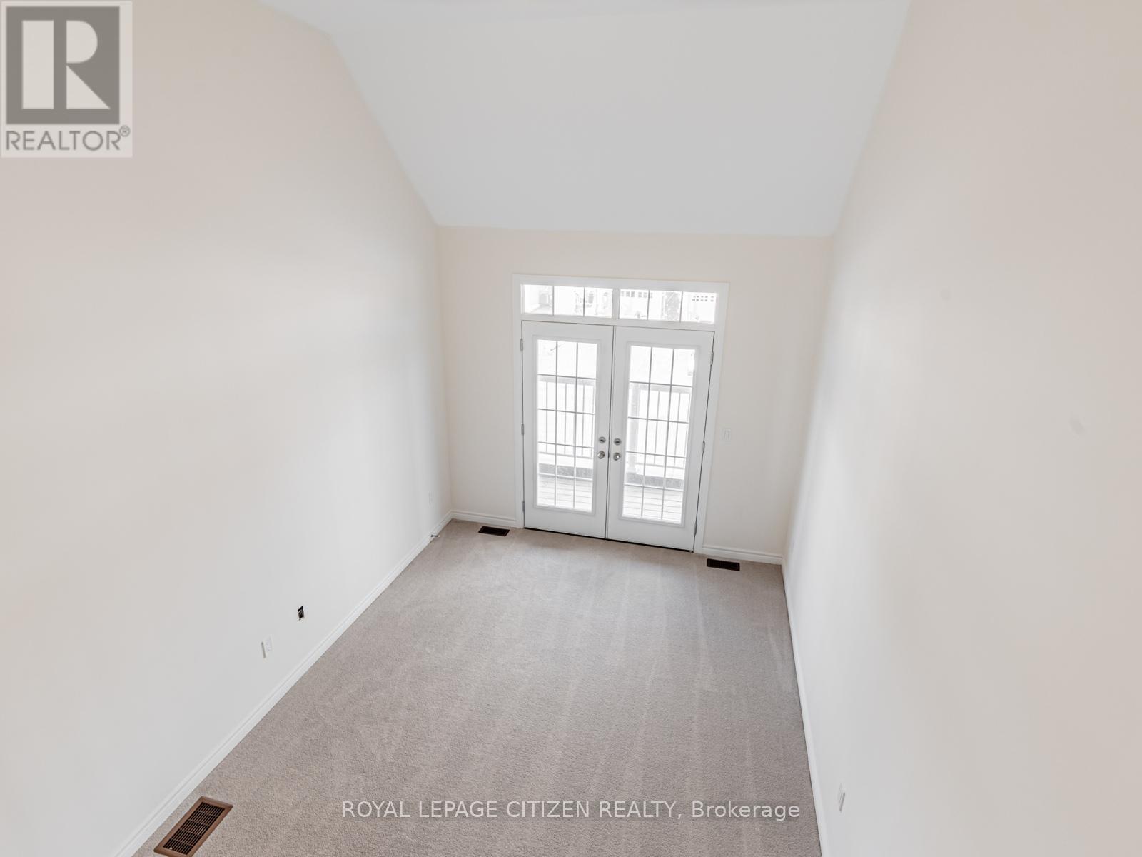 7 Wayne Allison Drive, Georgina, Ontario  L0E 1R0 - Photo 25 - N12801576