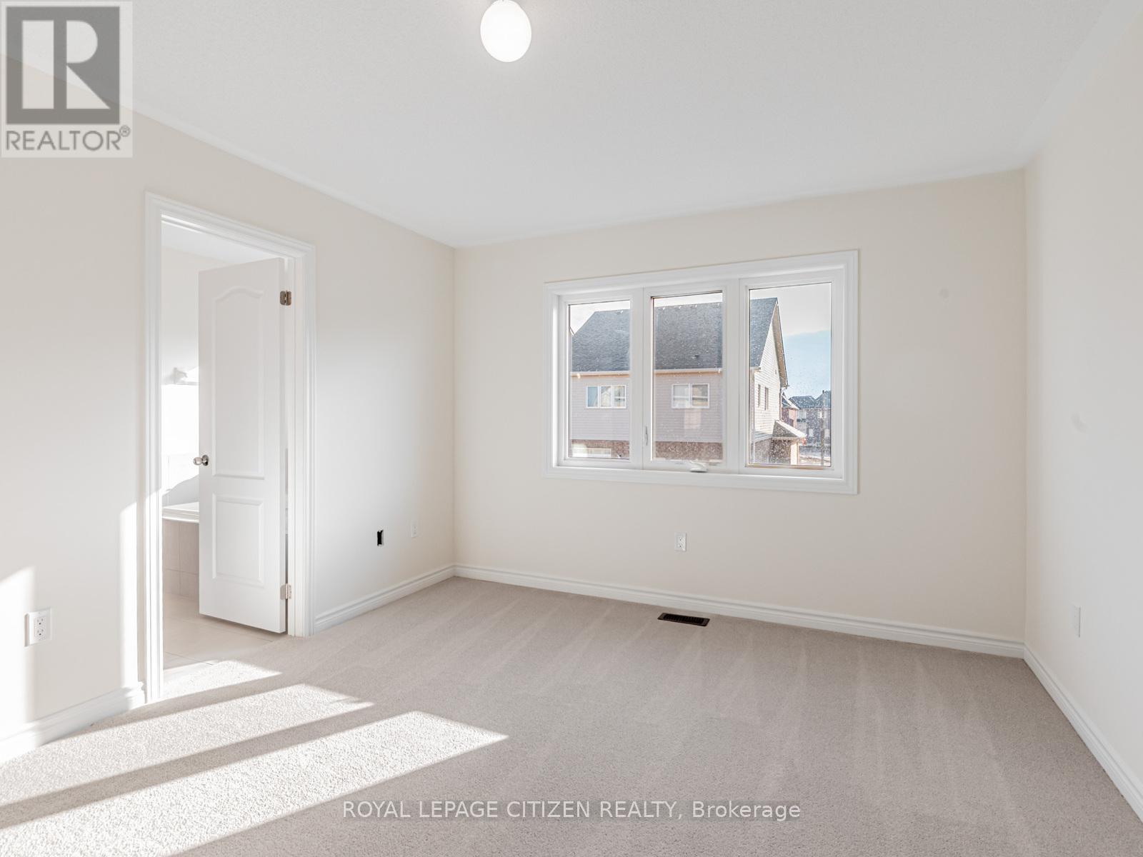 7 Wayne Allison Drive, Georgina, Ontario  L0E 1R0 - Photo 27 - N12801576