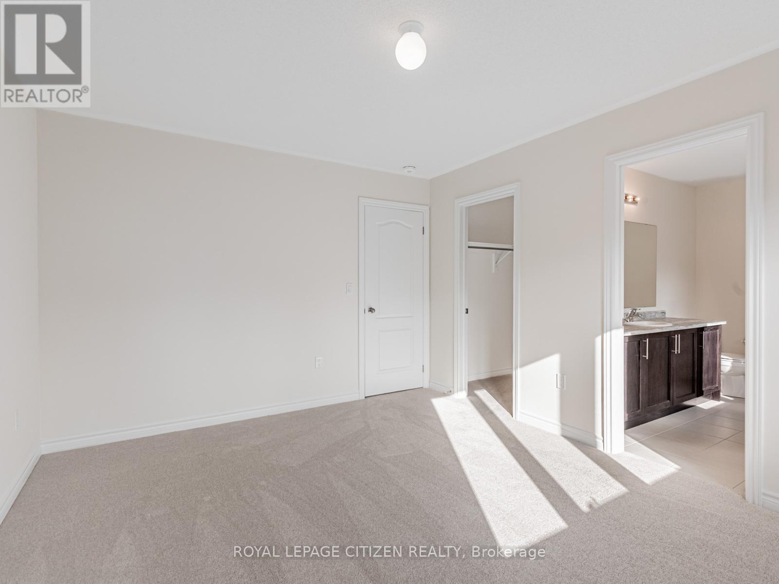 7 Wayne Allison Drive, Georgina, Ontario  L0E 1R0 - Photo 28 - N12801576