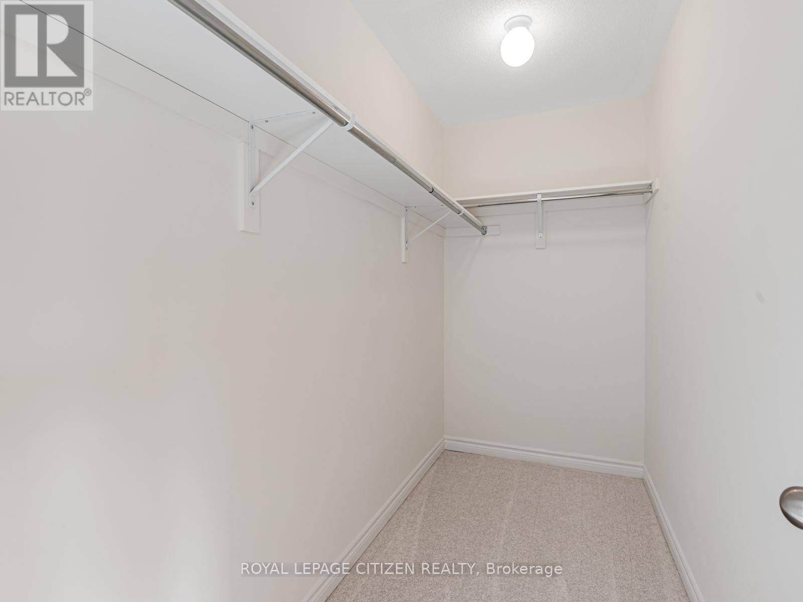 7 Wayne Allison Drive, Georgina, Ontario  L0E 1R0 - Photo 31 - N12801576