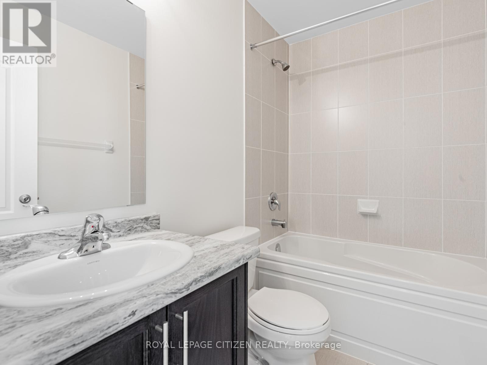 7 Wayne Allison Drive, Georgina, Ontario  L0E 1R0 - Photo 35 - N12801576