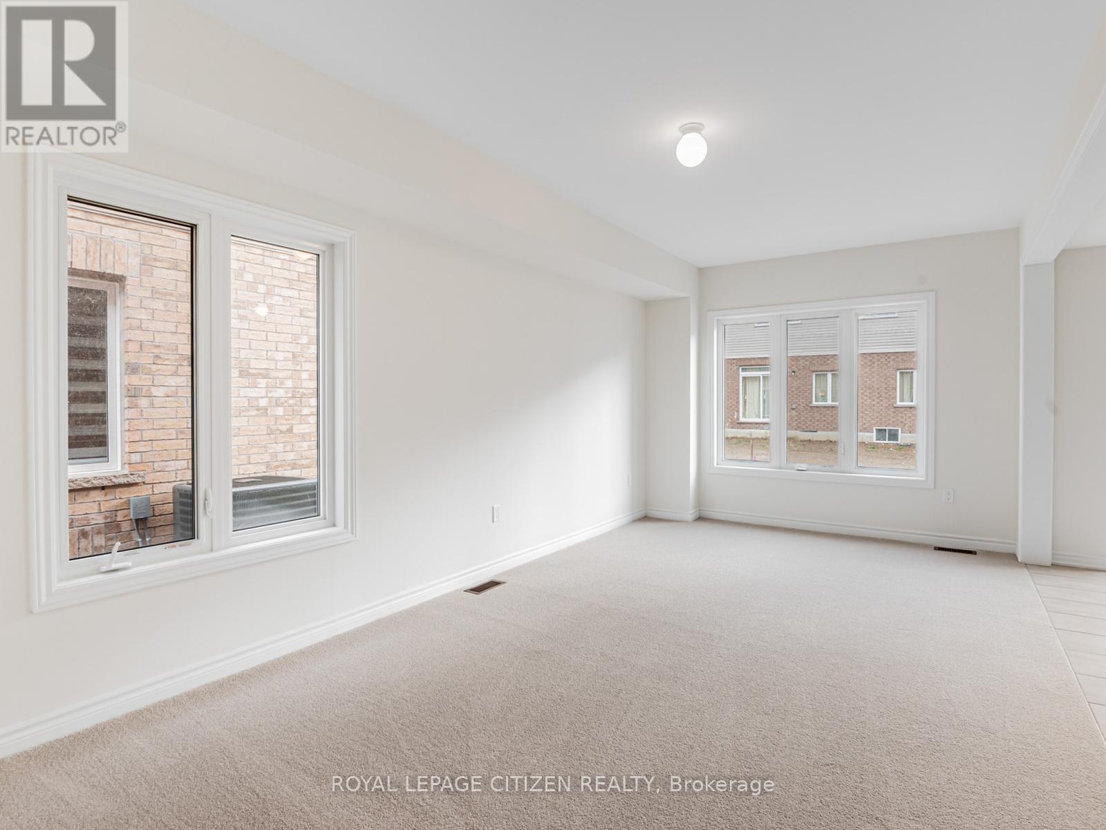 7 Wayne Allison Drive, Georgina, Ontario  L0E 1R0 - Photo 6 - N12801576