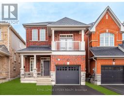 7 WAYNE ALLISON DRIVE, Georgina, Ontario