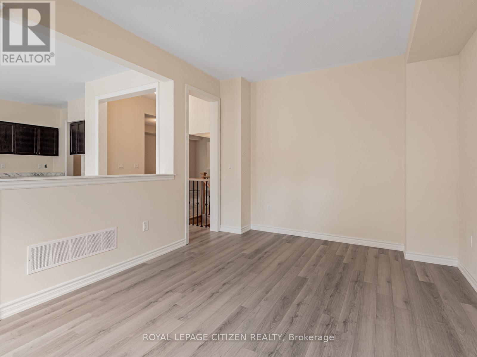 4 Heather Fullerton Road, Georgina, Ontario  L0E 1R0 - Photo 15 - N12801588