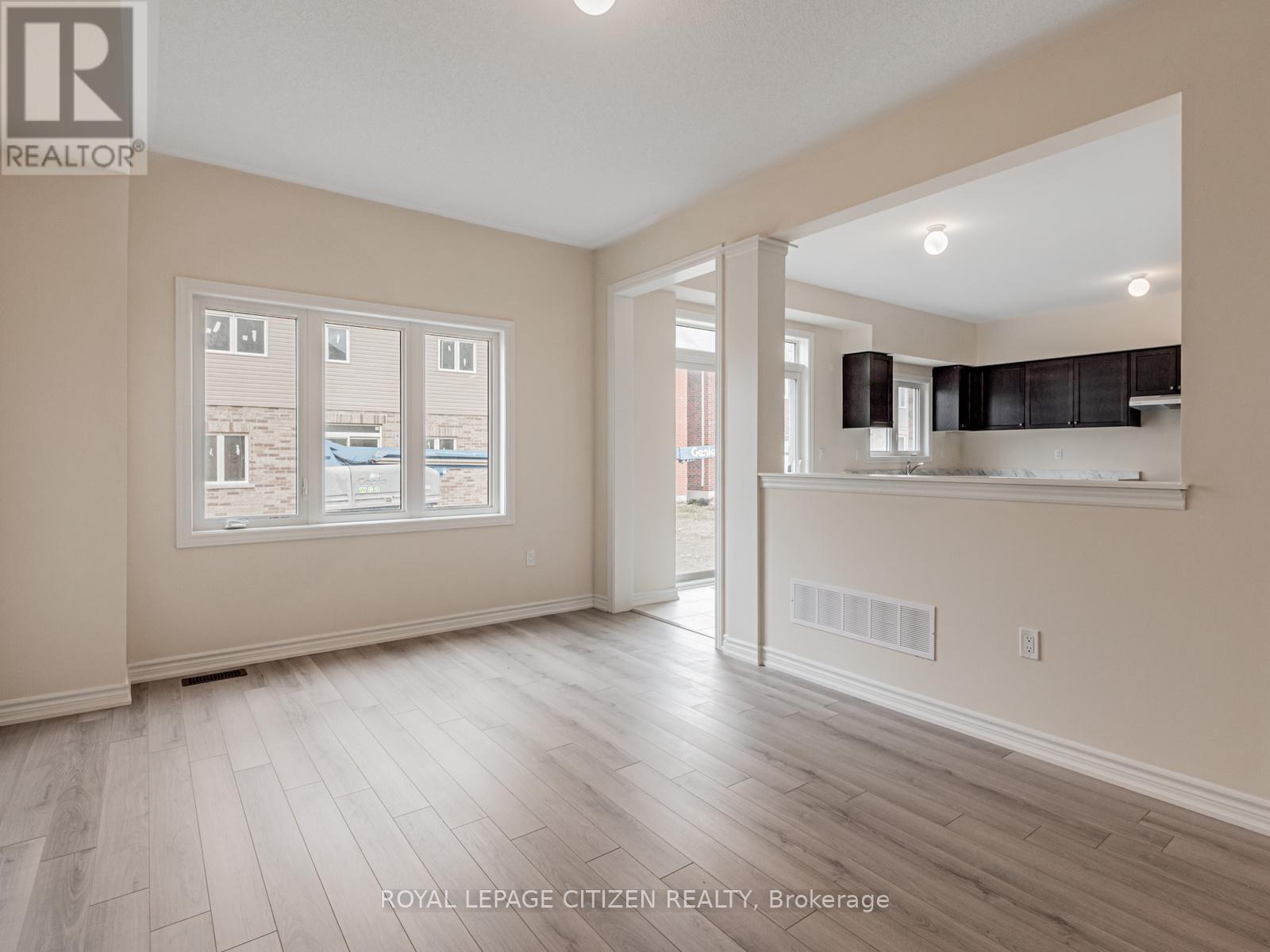 4 Heather Fullerton Road, Georgina, Ontario  L0E 1R0 - Photo 16 - N12801588