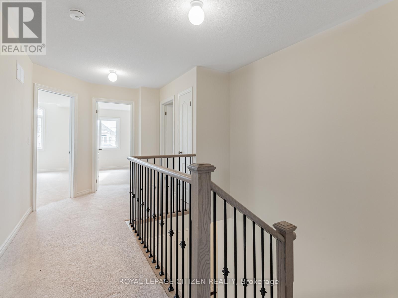 4 Heather Fullerton Road, Georgina, Ontario  L0E 1R0 - Photo 20 - N12801588