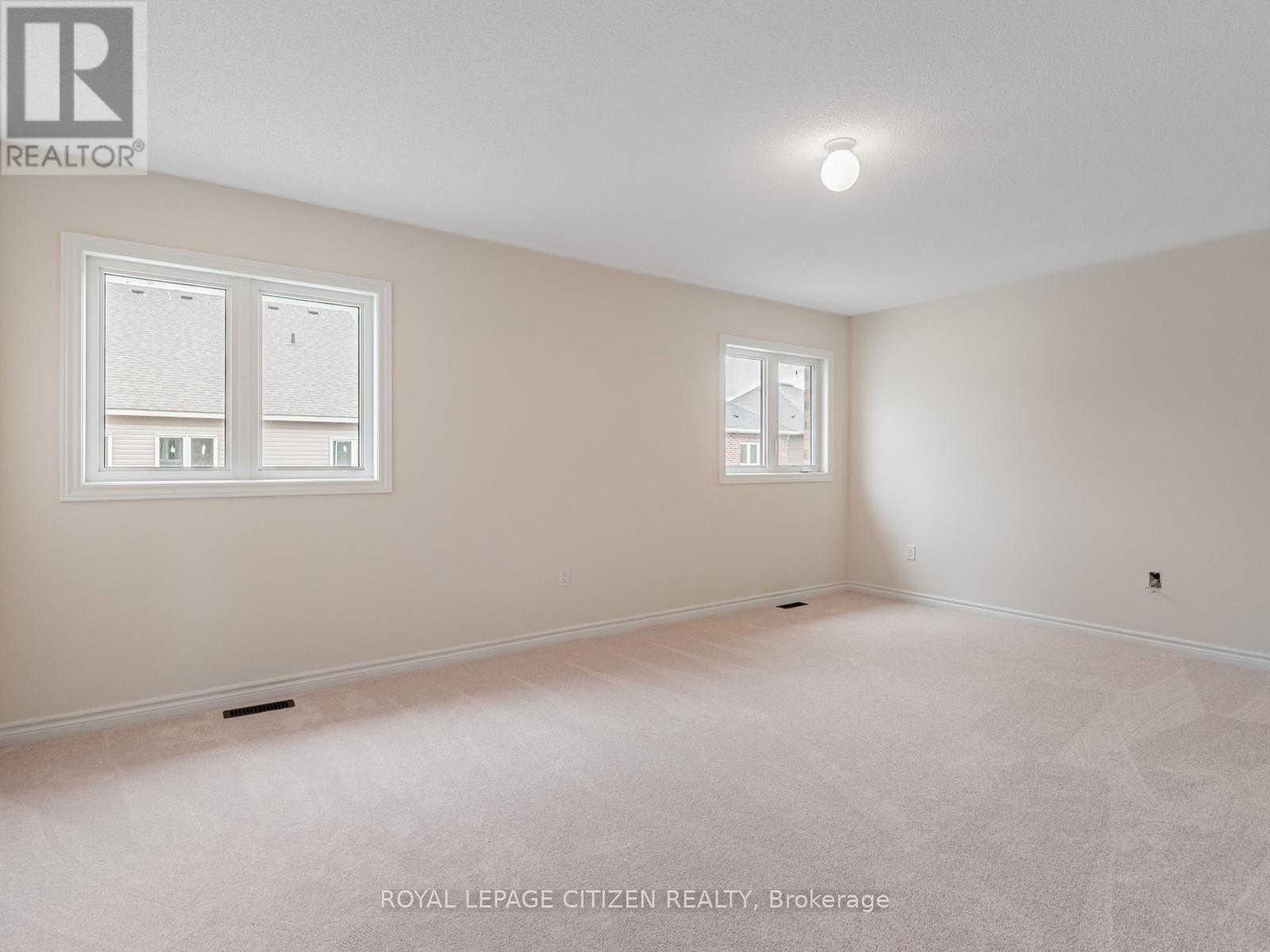 4 Heather Fullerton Road, Georgina, Ontario  L0E 1R0 - Photo 21 - N12801588